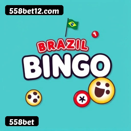 Prosperity Fortune Tree - Slot PG Soft com 4 jackpots progressivos e RTP 96.89% disponível na 558bet